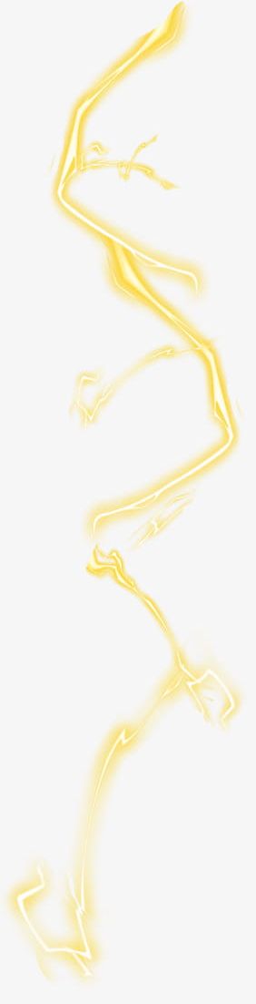 Yellow Light Effect PNG, Clipart, Abstract, Background, Backgrounds, Close Up, Decorative Free PNG Download