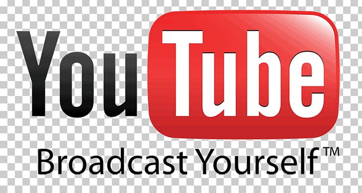 YouTube Broadcasting Blog Television Vlog PNG, Clipart, Area, Banner, Blog, Brand, Broadcasting Free PNG Download