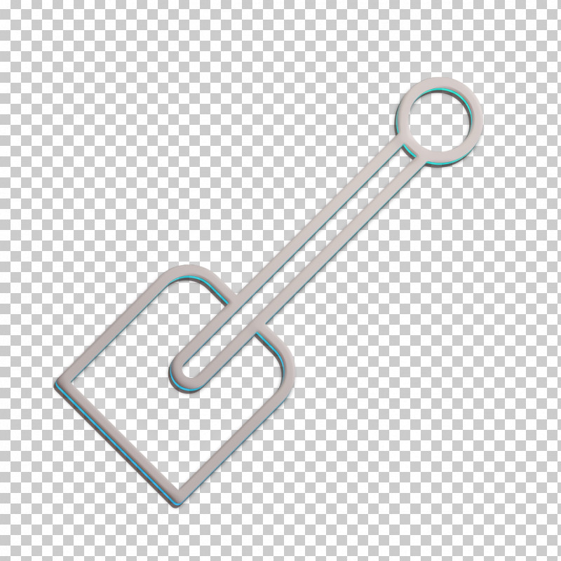 Tools And Utensils Icon Shovel Icon Pirates Icon PNG, Clipart, Jewellery, Line, Meter, Microsoft Azure, Pirates Icon Free PNG Download