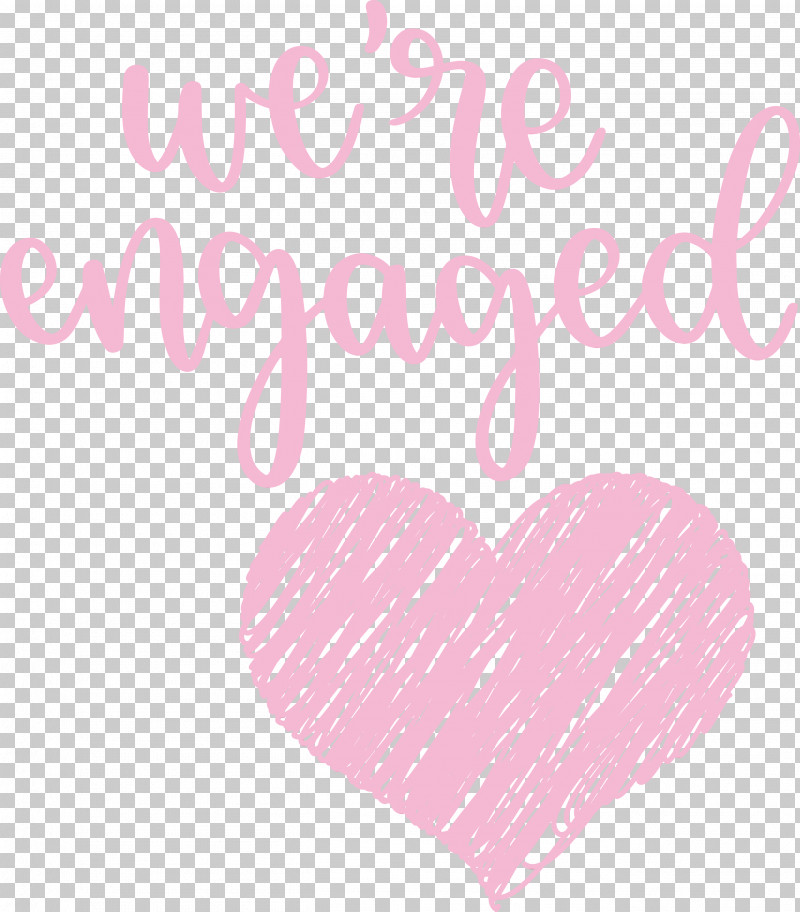 095 N Font Heart PNG, Clipart, Heart, Love, Paint, Watercolor, Wet Ink Free PNG Download