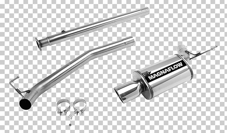 2006 Mitsubishi Lancer Evolution Exhaust System Car Aftermarket Exhaust Parts PNG, Clipart, 2006 Mitsubishi Lancer, 2006 Mitsubishi Lancer, Aftermarket Exhaust Parts, Automotive Exhaust, Auto Part Free PNG Download