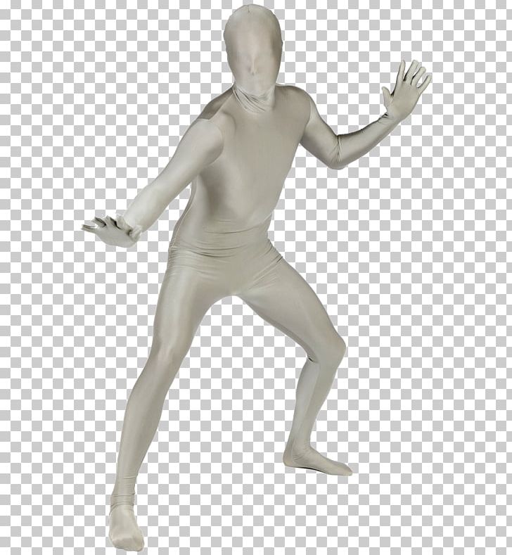 Adult Orange Morphsuit Morphsuits Costume Tuxedo Morphsuit Adult PNG, Clipart, Arm, Chest, Classical Sculpture, Clothing, Costume Free PNG Download