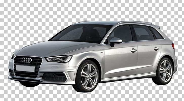 Audi Sportback Concept Audi A3 Volkswagen Audi A1 PNG, Clipart, Audi, Audi A, Audi A 3, Audi Q3, Auto Part Free PNG Download