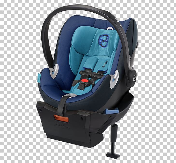 Baby & Toddler Car Seats Cybex Aton Q Cybex Cloud Q PNG, Clipart, Baby Toddler Car Seats, Baby Transport, Blue, Buy Buy Baby, Car Free PNG Download