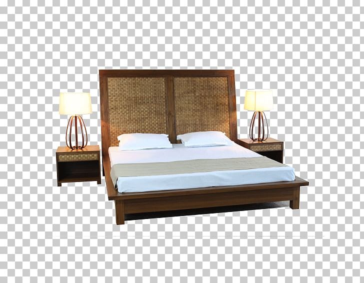 Bed Frame Bedside Tables PortsideCafe Furniture Studio PNG, Clipart, Bed, Bed Frame, Bedroom, Bed Sheet, Bed Sheets Free PNG Download