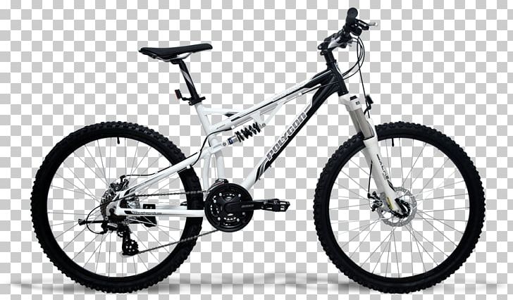 Bicycle Shop Mountain Bike Ibis Giant Bicycles PNG, Clipart, Automotive Exterior, Bicycle, Bicycle Accessory, Bicycle Frame, Bicycle Part Free PNG Download