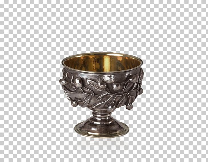 Buccellati Silver Scyphus Jewellery Cup PNG, Clipart, Artifact, Beaker, Bowl, Brass, Buccellati Free PNG Download