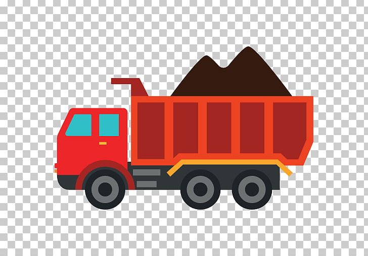 Car Dump Truck Garbage Truck PNG, Clipart, Automotive Design, Brand, Car, Commercial Vehicle, Computer Icons Free PNG Download