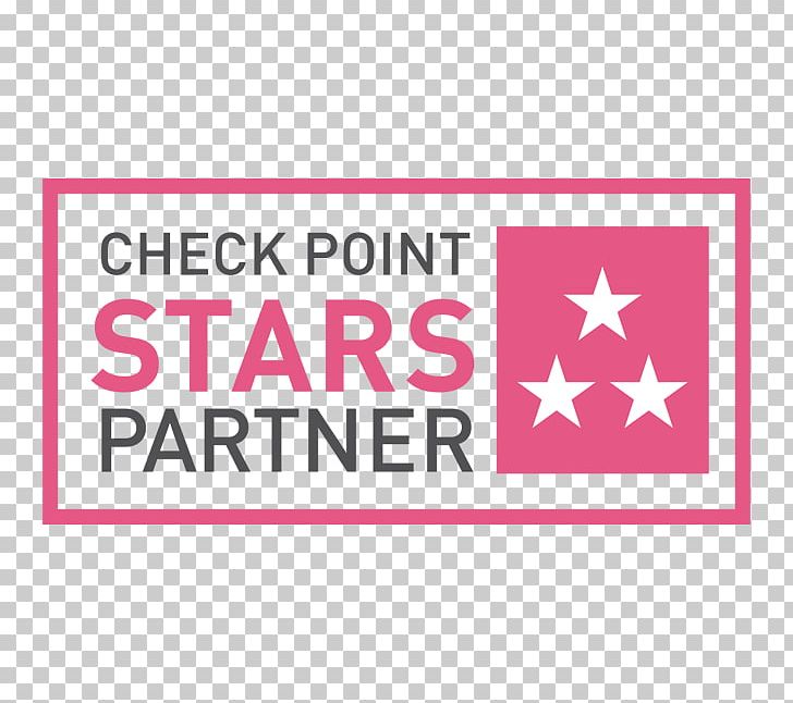 Check Point Software Technologies Partnership Computer Security Organization Business PNG, Clipart, Banner, Brand, Business, Business Partner, Channel Partner Free PNG Download