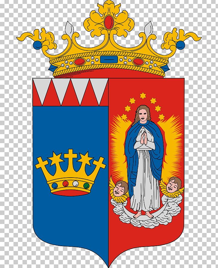 Coat Of Arms Gyula Castle City Town Wikipedia PNG, Clipart, Area, Art, Artwork, City, Coat Of Arms Free PNG Download