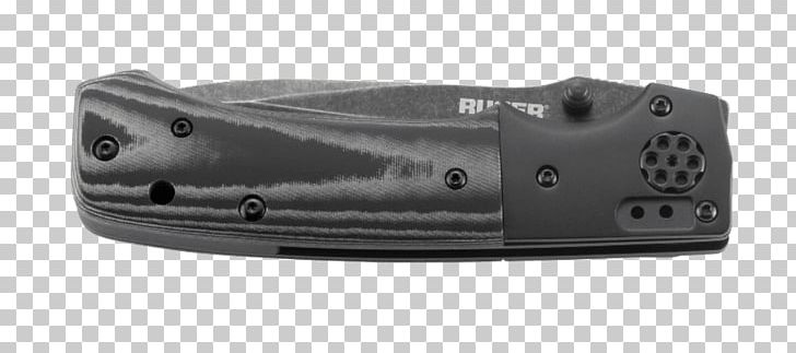Columbia River Knife & Tool Sturm PNG, Clipart, Angle, Automotive Exterior, Auto Part, Car, Columbia River Knife Tool Free PNG Download