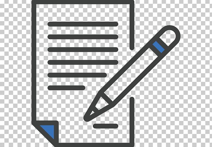 Computer Icons Document Encapsulated PostScript Sign PNG, Clipart, Angle, Business, Computer Icons, Document, Document File Format Free PNG Download