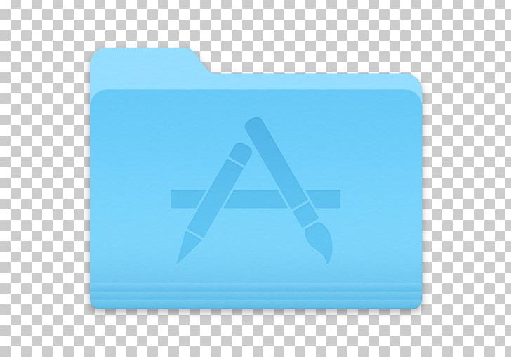 Computer Icons Mac App Store Directory PNG, Clipart, Angle, Aqua, Azure, Blue, Computer Icons Free PNG Download