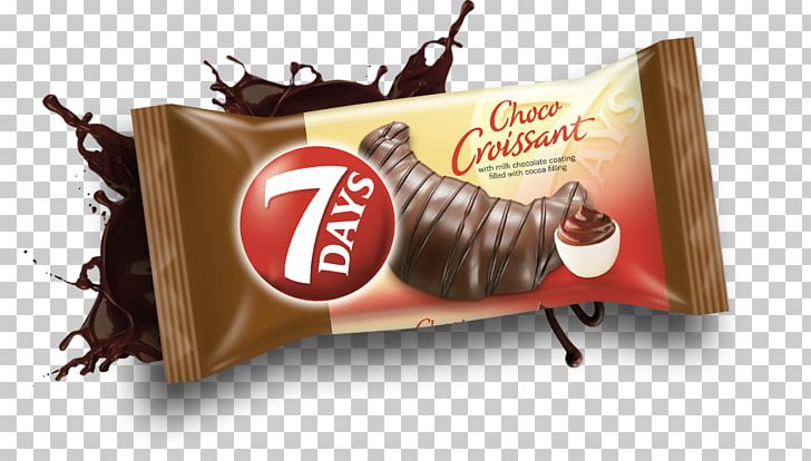 Croissant Chocolate Bar Swiss Roll Bakery PNG, Clipart, Advertising, Bakery, Biscuit, Brand, Breakfast Free PNG Download
