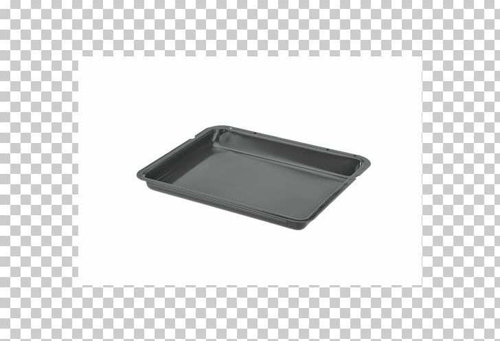 .de Streaming Media Video Tray PNG, Clipart, Angle, Blue, Gopro, Highdefinition Video, Industrial Design Free PNG Download