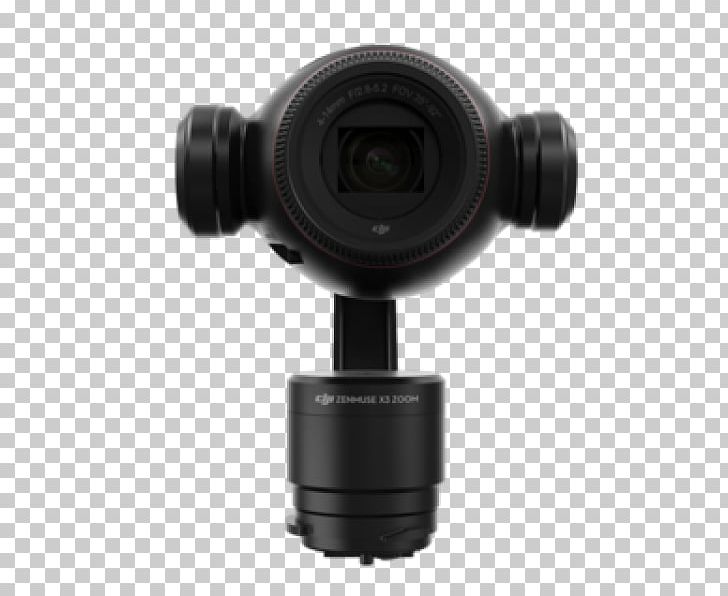 DJI Osmo+ DJI Zenmuse X3 Zoom PNG, Clipart, Angle, Camera, Camera Accessory, Camera Lens, Digital Zoom Free PNG Download