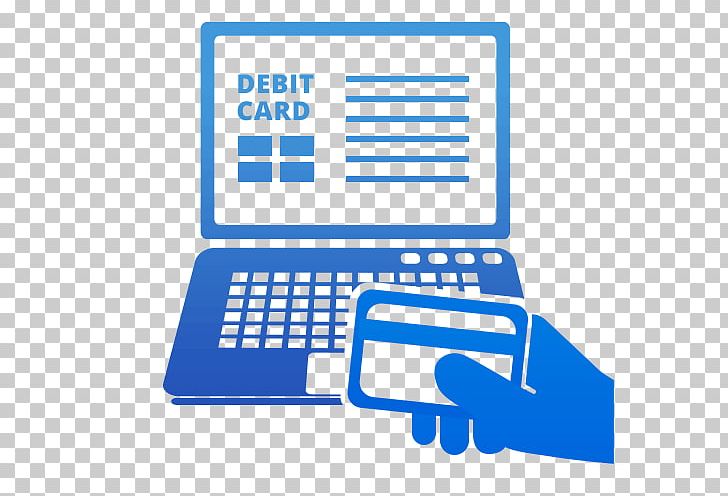 Electronic Bill Payment E-commerce Payment System Internet Credit Card PNG, Clipart, Area, Bank, Brand, Communication, Computer Icon Free PNG Download