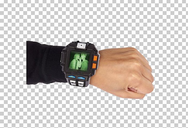 Espionage Watch Gadget Night Vision Toy PNG, Clipart, Agents, Brand, Child, Electronics, Espionage Free PNG Download
