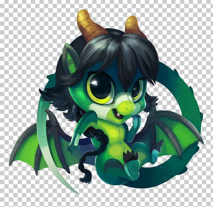 Figurine Animated Cartoon PNG, Clipart, Aether, Animated Cartoon, Dragon, Fictional Character, Figurine Free PNG Download