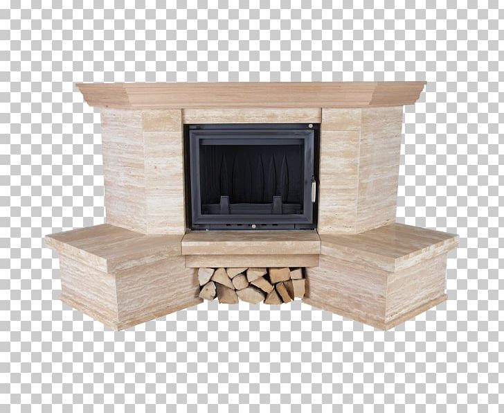 Fireplace Insert Ceneo S.A. Computer Cases & Housings PNG, Clipart, Angle, Architectural Engineering, Central Heating, Computer Cases Housings, Fireplace Free PNG Download