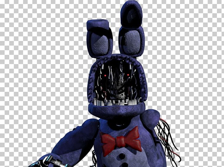 Five Nights At Freddy's 2 Five Nights At Freddy's: Sister Location Five Nights At Freddy's 3 Jump Scare PNG, Clipart, Desktop Wallpaper, Drawing, Electric Blue, Five Nights At Freddys, Five Nights At Freddys 2 Free PNG Download