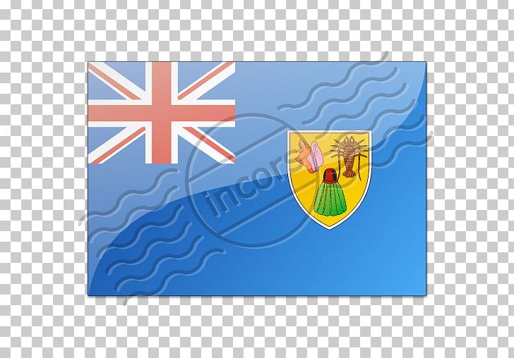 Flag Of New Zealand United States Australia Women's National Soccer Team PNG, Clipart, Alen Stajcic, Electric Blue, Espn, Espn Fc, Flag Free PNG Download