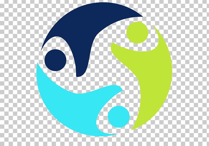 Follow Up Lorem Ipsum Graphic Design Charity Charitable Organization PNG, Clipart, Aqua, Artwork, Cartoon, Causes, Charitable Organization Free PNG Download