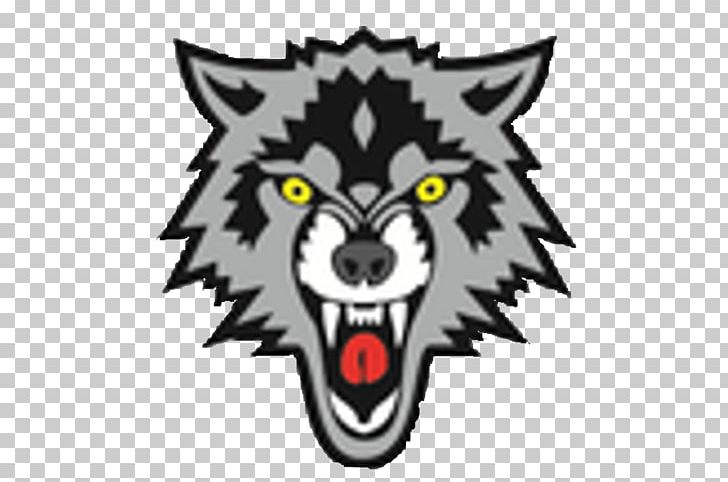 Gray Wolf Logo Graphic Design PNG, Clipart, Art, Black Wolf, Canidae, Carnivoran, Cat Like Mammal Free PNG Download
