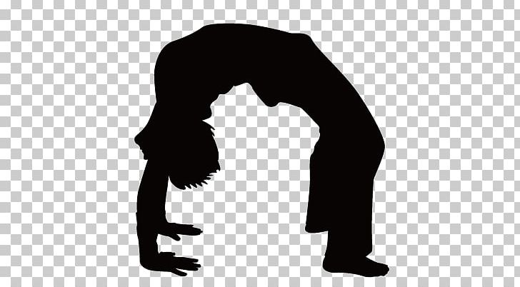 Hatha Yoga Physical Exercise Physical Fitness Asana PNG, Clipart, Asento, Black And White, City Silhouette, Figur, Fitness Free PNG Download
