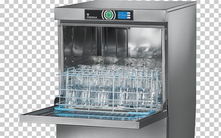 Hobart Corporation Dishwasher Washing Machines Kitchen Glass PNG, Clipart,  Free PNG Download