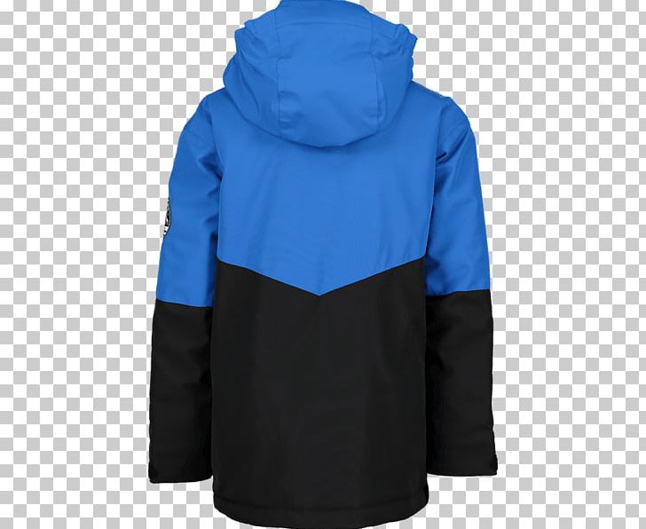 Hoodie Bluza Jacket PNG, Clipart, Badminton, Blue, Bluza, Cobalt Blue, Columbia Sportswear Free PNG Download