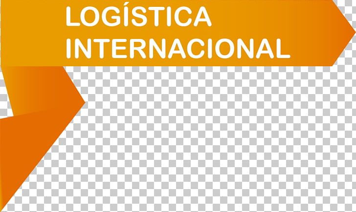 International Investigators PNG, Clipart, Angle, Area, Brand, Diagram, Education Free PNG Download