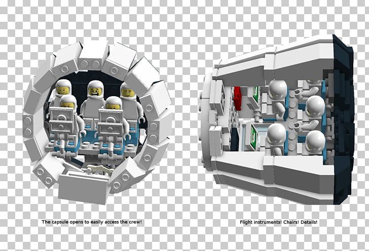 International Space Station Commercial Crew Development SpaceX Dragon Space Capsule Spacecraft PNG, Clipart, Capsule, Commercial Crew Development, Dragon V2, Falcon, Falcon 9 Free PNG Download