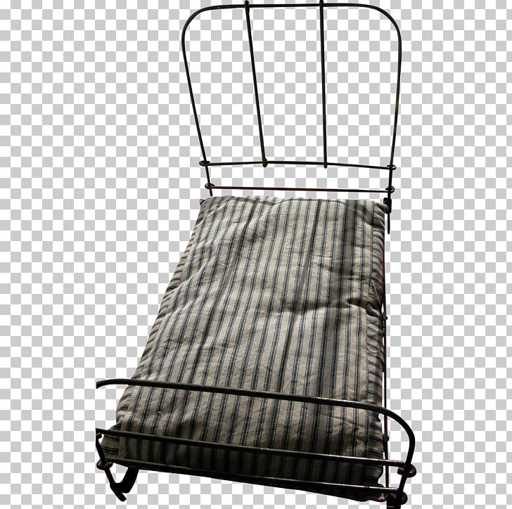 Iron Doll Bed Furniture Mattress PNG, Clipart, 1940s, Angle, Bed, Clothes Hanger, Clothing Free PNG Download