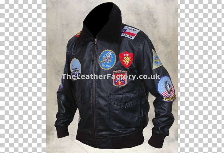 Leather Jacket Hoodie PNG, Clipart, Brand, Clothing, Hood, Hoodie, Jacket Free PNG Download