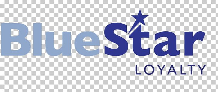 Logo Brand Font Product PNG, Clipart, Blue, Blue Logo, Blue Star, Bluestar, Brand Free PNG Download