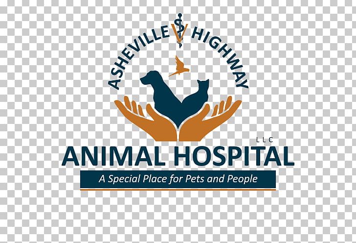 Logo Exotic Pet Veterinarian Clinique Vétérinaire PNG, Clipart, Animal, Animals, Area, Brand, Channel Highway Animal Hospital Free PNG Download