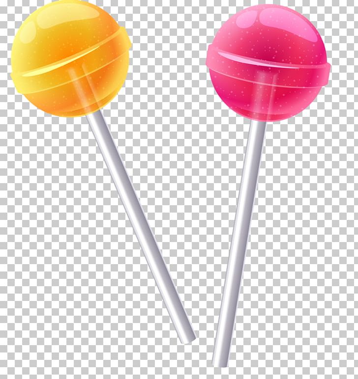 Lollipop Candy Confectionery PNG, Clipart, Band, Candy, Cannula, Caramel, Clip Art Free PNG Download