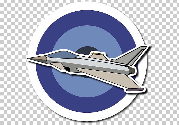 Madrid Magazine Military 20th Fighter Wing Spanish Air Force PNG, Clipart, 20th Fighter Wing, Automotive Design, Combat, Defense, Dolphin Free PNG Download