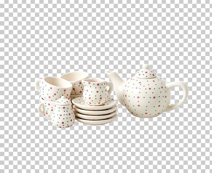 Melamine Bowl Porcelain Tea Tableware PNG, Clipart, Bowl, Ceramic, Coffee Cup, Creamer, Cup Free PNG Download