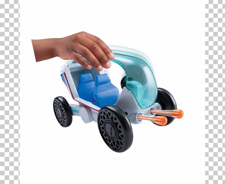 Miles From Tomorrowland Scout Rover Toy Amazon.com Vehicle Game PNG, Clipart, Amazoncom, Automotive Design, Game, Hardware, Machine Free PNG Download