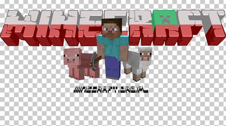 Minecraft Plastic Logo Adhesive PNG, Clipart, Adhesive, Angle, Fingerprint, Image Resolution, Iso 9000 Free PNG Download
