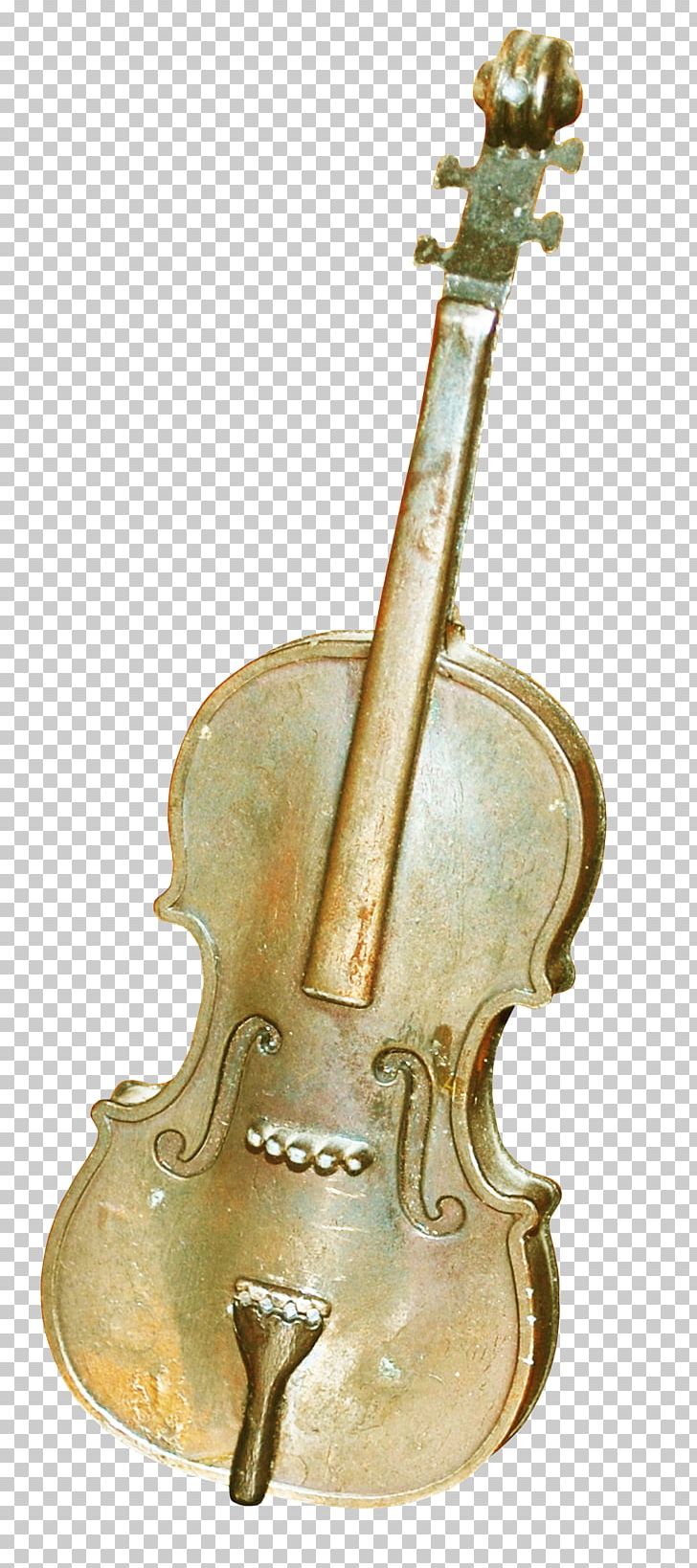 Musical Instrument Violin PNG, Clipart, Beautiful Violin, Bowed String Instrument, Brass, Cartoon Violin, Cello Free PNG Download