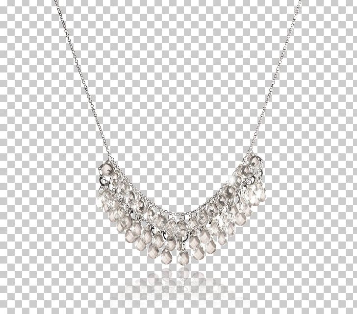Necklace Earring Osmiu0107 Bijou PNG, Clipart, Accessories, Bling Bling, Body Jewelry, Body Piercing Jewellery, Bracelet Free PNG Download
