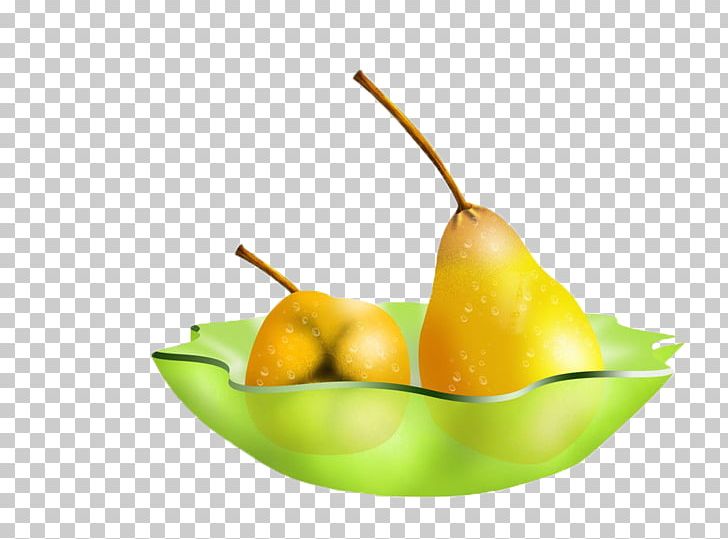 Pyrus Nivalis Fruit Salad Asian Pear Auglis PNG, Clipart, Animation, Asian Pear, Auglis, Balloon Cartoon, Boy Cartoon Free PNG Download