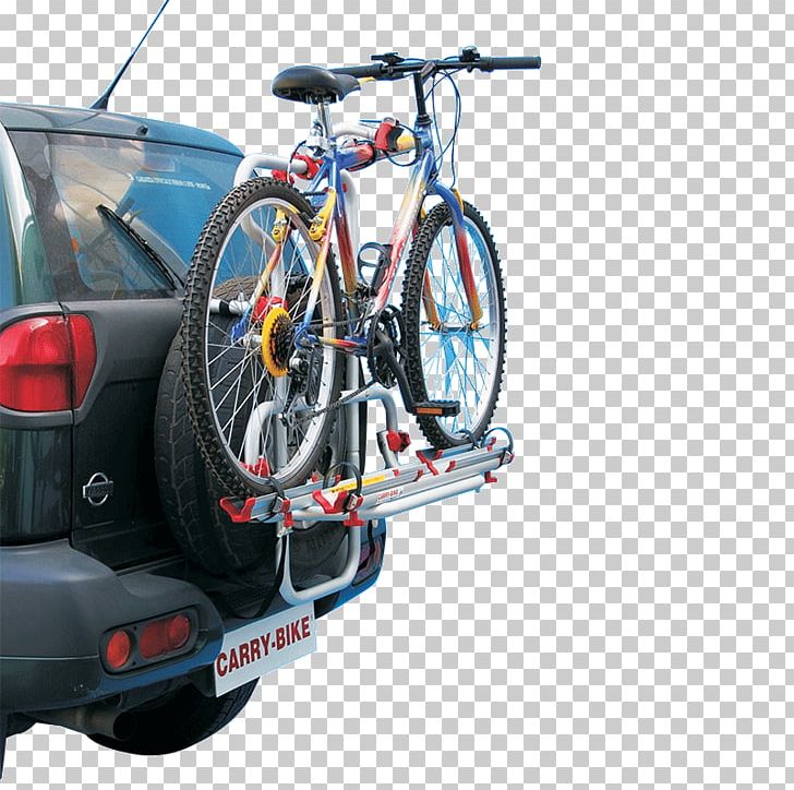 Railing Wheel Bicycle Carrier Tire PNG, Clipart, Automotive Carrying Rack, Automotive Exterior, Automotive Tire, Auto Part, Backpack Free PNG Download