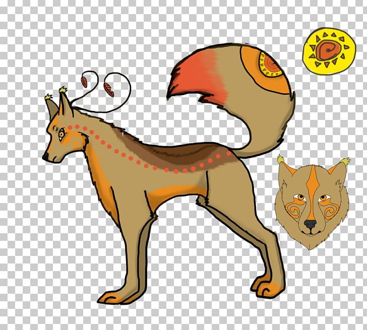 Red Fox Cat Dog Mammal PNG, Clipart, Animal, Animal Figure, Artwork, Canidae, Carnivoran Free PNG Download