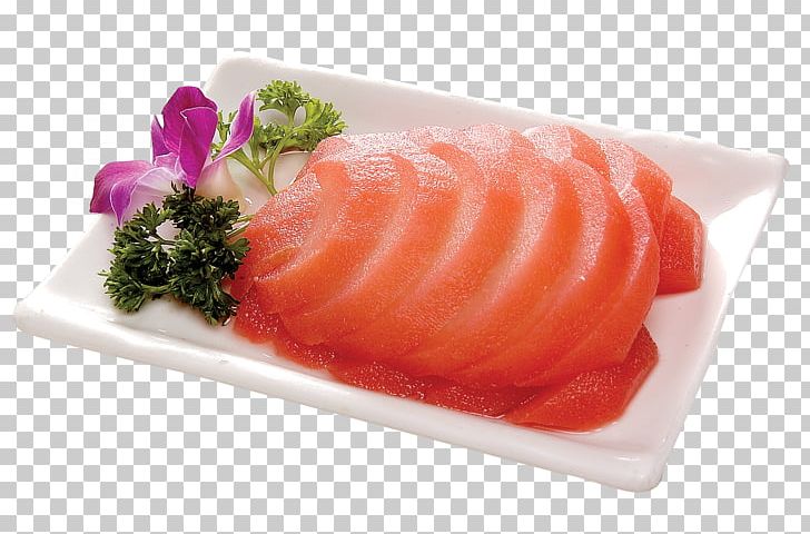 Red Wine Sashimi Pyrus Nivalis Chinese Cuisine PNG, Clipart, Asian Food, Chinese Cuisine, Cuisine, Dish, Dishes Free PNG Download