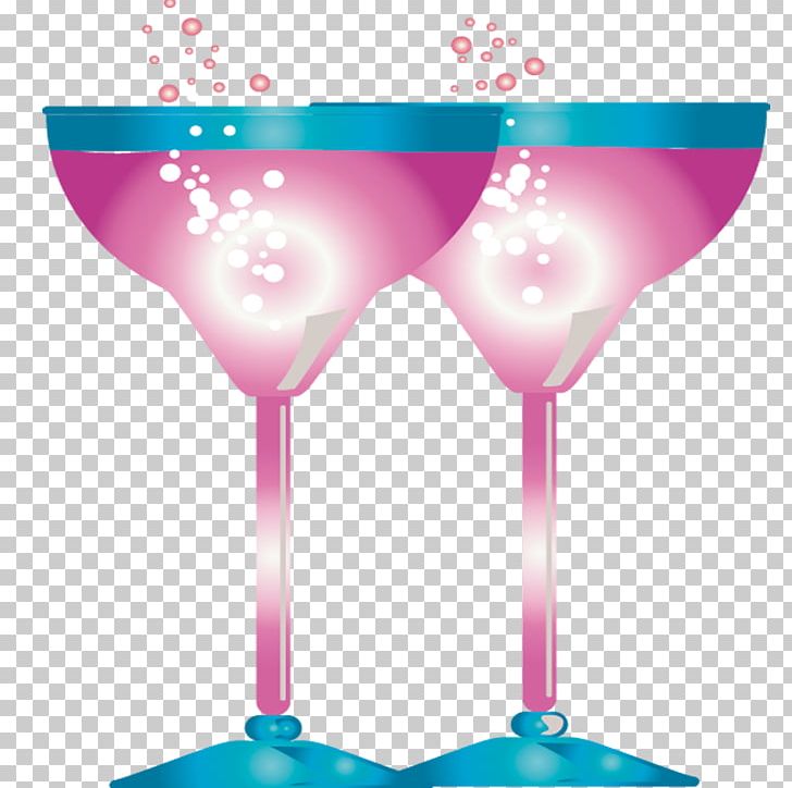 Red Wine Wine Glass Euclidean PNG, Clipart, Bright, Broken Glass, Bubble, Champagne Stemware, Cup Free PNG Download