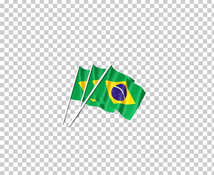 Rio De Janeiro 2016 Summer Olympics Flag Of Brazil PNG, Clipart, 2016 Summer Olympics, Animation, Banner, Brazil, Cartoon Free PNG Download